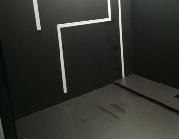 75356931_538325986900245_1640651032893587456_o